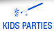 Kids Parties