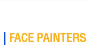 Face Painters