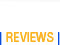 Reviews