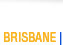 Kids Parties Brisbane