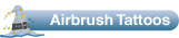 Temporary Airbrush Tattoos