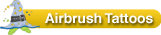 Temporary Airbrush Tattoos