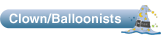 Roving Balloonists