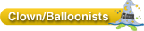 Roving Balloonists