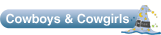Cowboys & Cowgirls