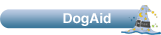 Dog Aid