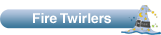Fire Twirlers