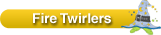 Fire Twirlers