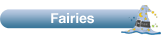 Fairies