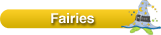 Fairies