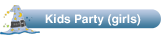 Kids Party