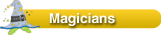 Magicians