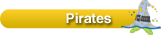 Pirates