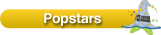 Popstars
