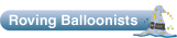 Roving Balloonists