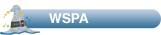 WSPA