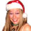 Christmas Characters