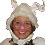 Easter Bunny