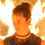 Fire Twirlers
