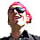 Pirate Bubblesword