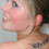 Airbrush Tatts