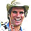 Cowboy