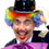 Clown