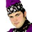 Wizard