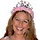 Princess Barbie