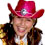 Cowgirl