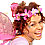 Fairy