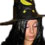 Witch