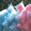 Fairy Floss