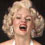Singing Telegrams