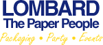 Lombard The Paper People
