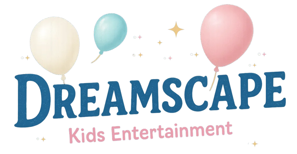 Dreamscape_Logo_V8-1024x532 (1)